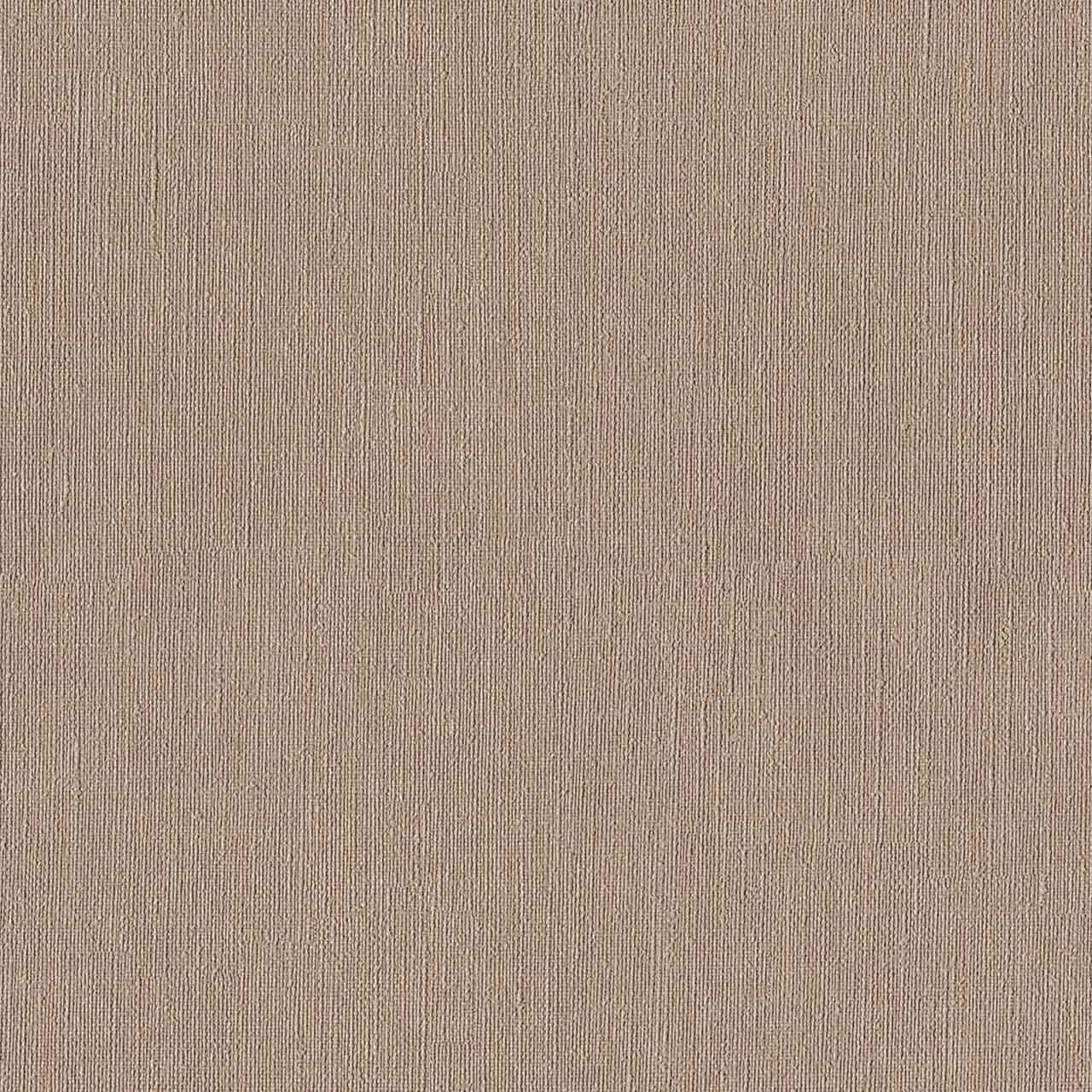 Alphabet - Heat | HON Office Furniture